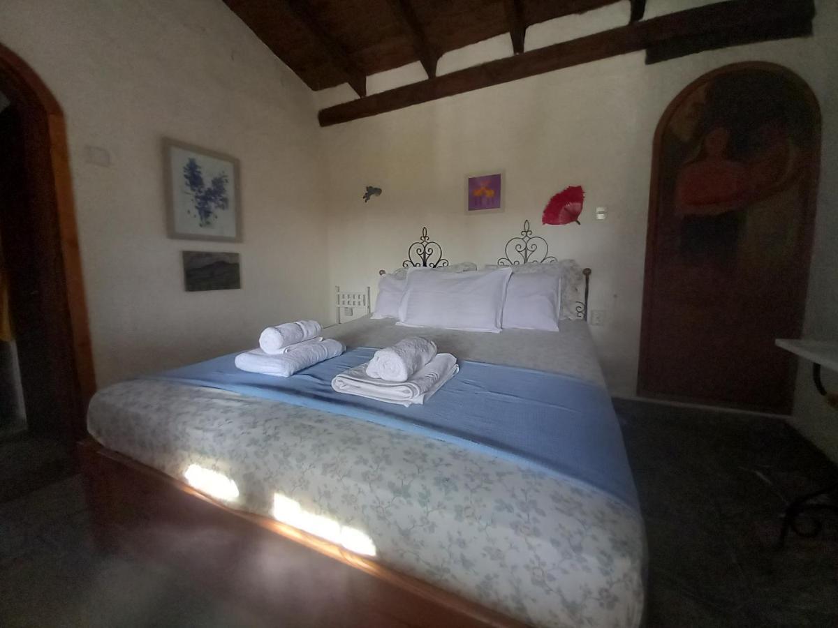 Sunday 2Br Welcome Stay Private Holiday House In Chalkidiki - Close To Karydi Beach Vourvourou Eksteriør bilde